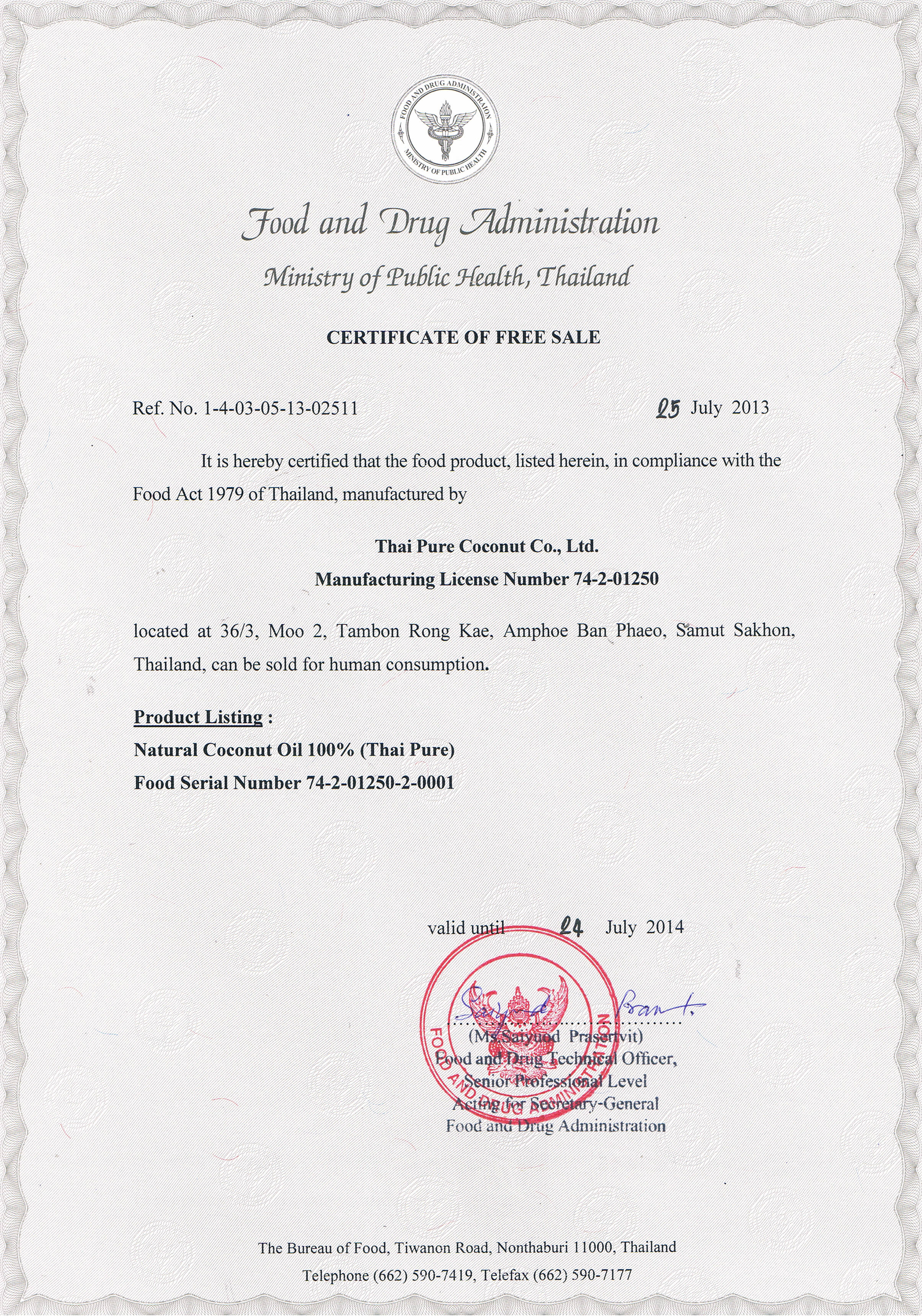 free online dating thailand Our latest newsletter may-august is online success story: intercultural expat training course for the construction industry in thailand with max bögl group. free online dating thailand Our latest newsletter may-august is online success story: intercultural expat training course for the construction industry in thailand with max bögl group.