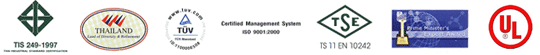 ISO9001