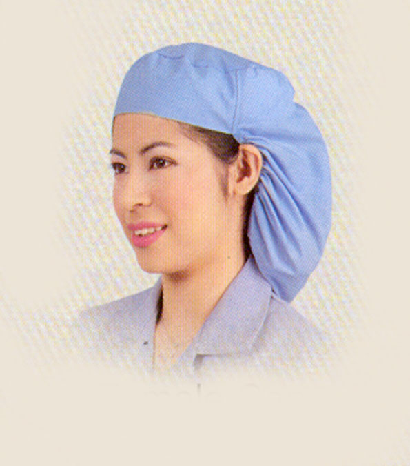 My Image 80