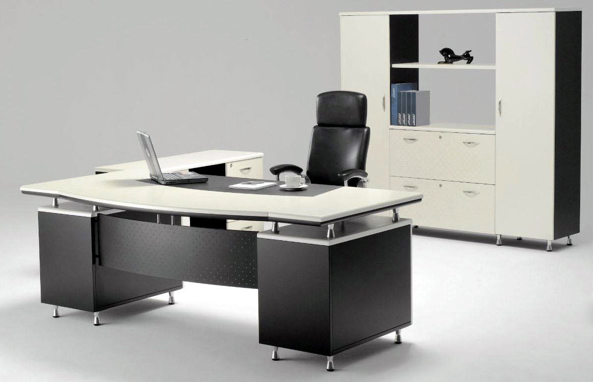 Index Thailand Office Furniture Index Thailand Office Furniture