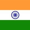 Thailand Trade Exhibition 2014, Mumbai