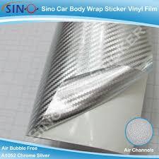 Clearance Product Fullsize