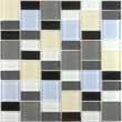 Clearance Product Fullsize