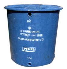 Clearance Product Fullsize