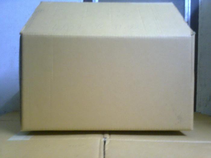 Clearance Product Fullsize