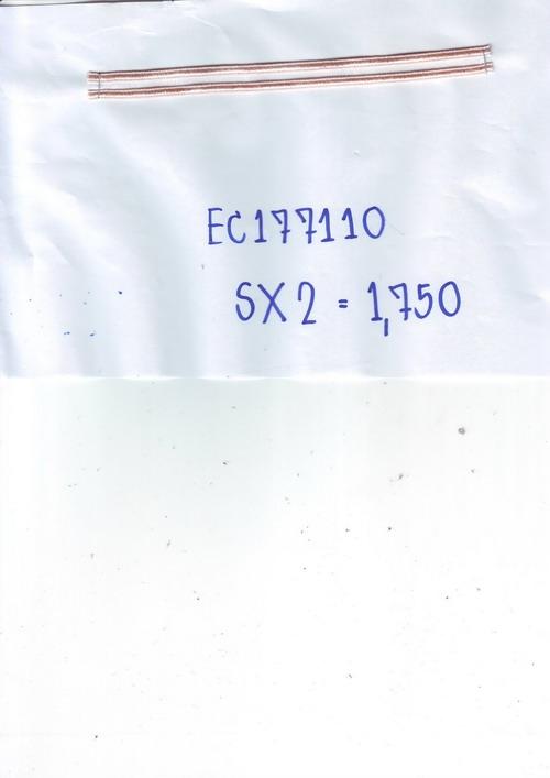 Clearance Product Fullsize