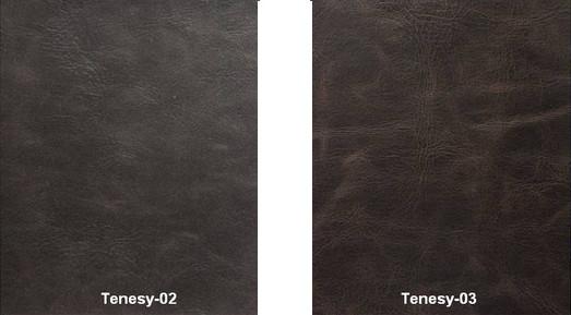 Clearance Product Fullsize