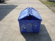 Clearance Product Fullsize