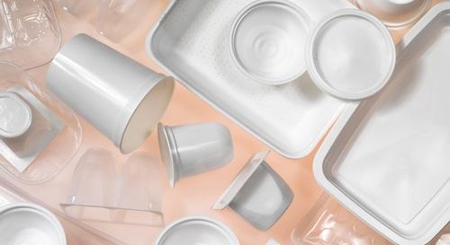 Clearance Product Fullsize