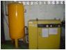Clearance Product Fullsize