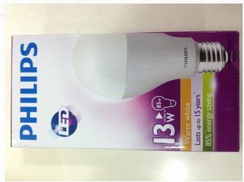 Clearance Product Fullsize