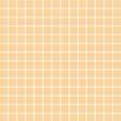 Clearance Product Fullsize
