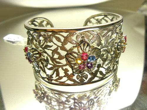 Clearance Product Fullsize