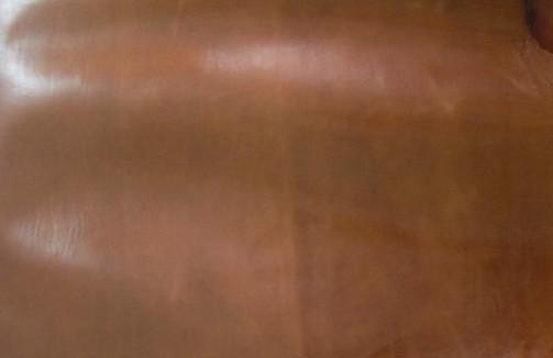 Clearance Product Fullsize