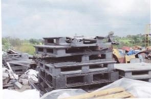 Clearance Product Fullsize