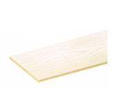 Clearance Product Fullsize