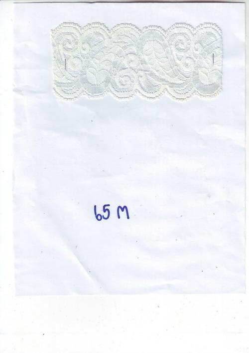 Clearance Product Fullsize