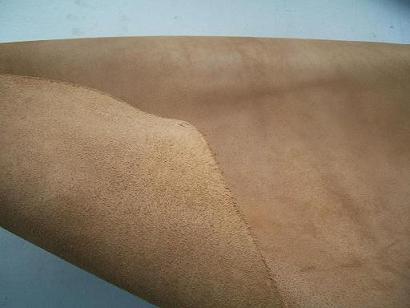 Clearance Product Fullsize