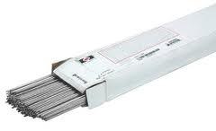 Clearance Product Fullsize