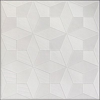 Clearance Product Fullsize