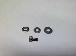 Clearance Product Fullsize