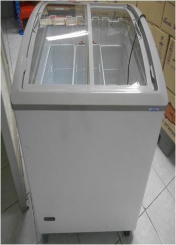Clearance Product Fullsize