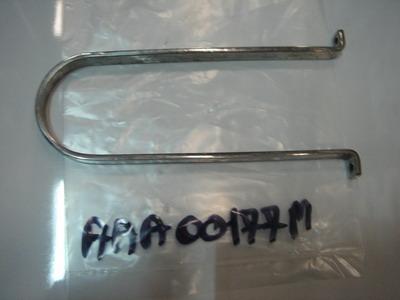 Clearance Product Fullsize