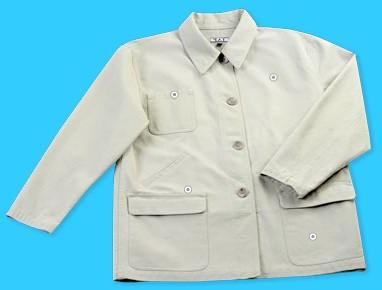 Clearance Product Fullsize
