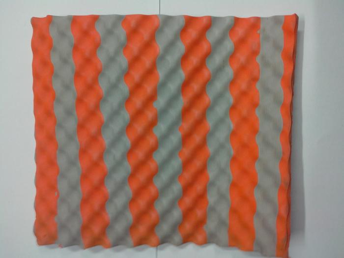 Clearance Product Fullsize