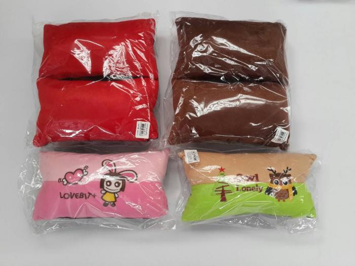 Clearance Product Fullsize