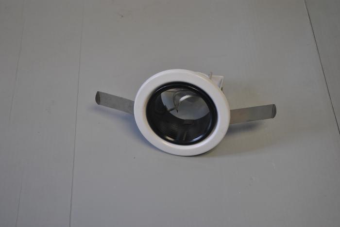 Clearance Product Fullsize