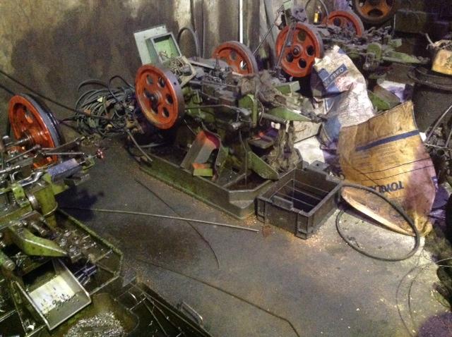 Clearance Product Fullsize