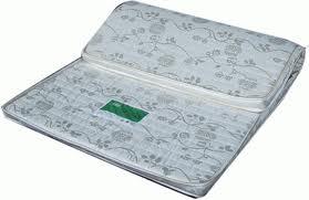 Clearance Product Fullsize