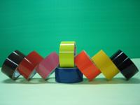 Clearance Product Fullsize