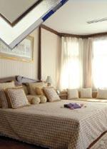 Clearance Product Fullsize