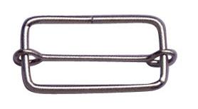 Clearance Product Fullsize