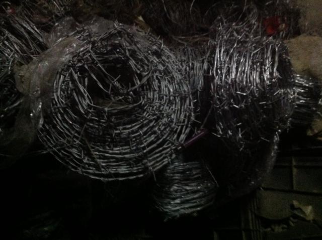 Clearance Product Fullsize