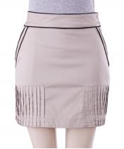 Clearance Product Fullsize