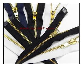 Clearance Product Fullsize