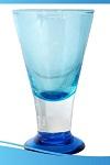 Clearance Product Fullsize