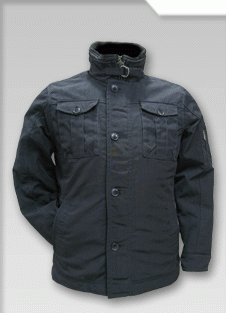 Clearance Product Fullsize