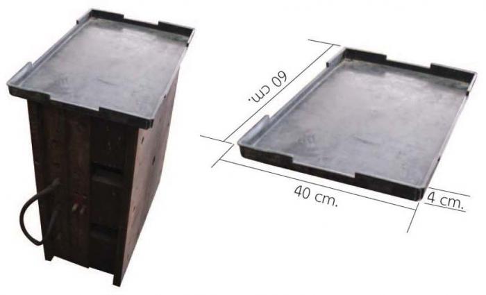 Clearance Product Fullsize