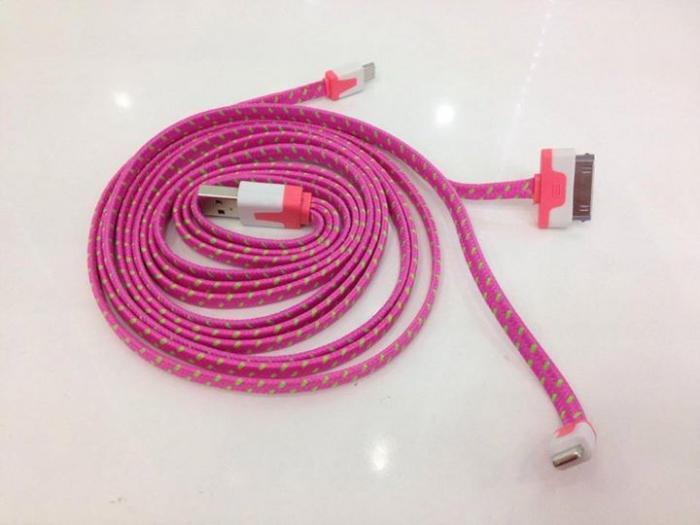 Clearance Product Fullsize