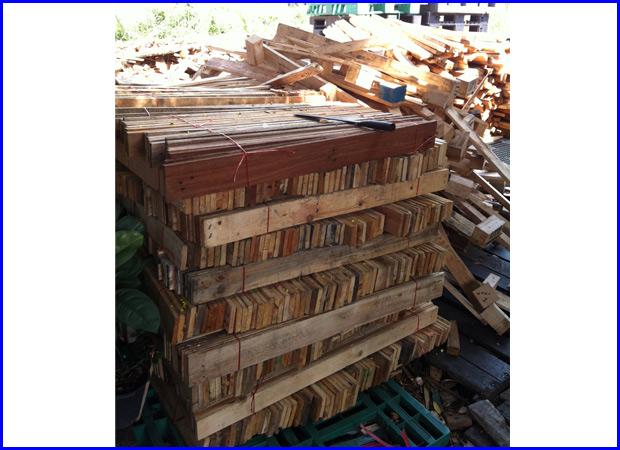 Clearance Product Fullsize