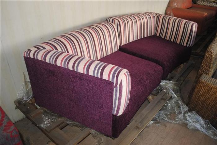 Clearance Product Fullsize