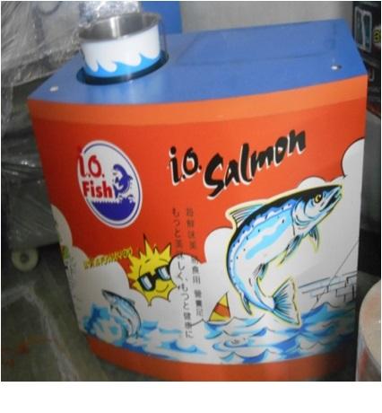 Clearance Product Fullsize