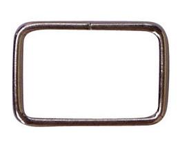 Clearance Product Fullsize