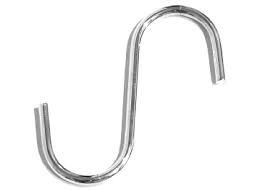 Clearance Product Fullsize