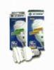 Clearance Product Fullsize