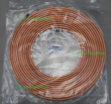 Clearance Product Fullsize